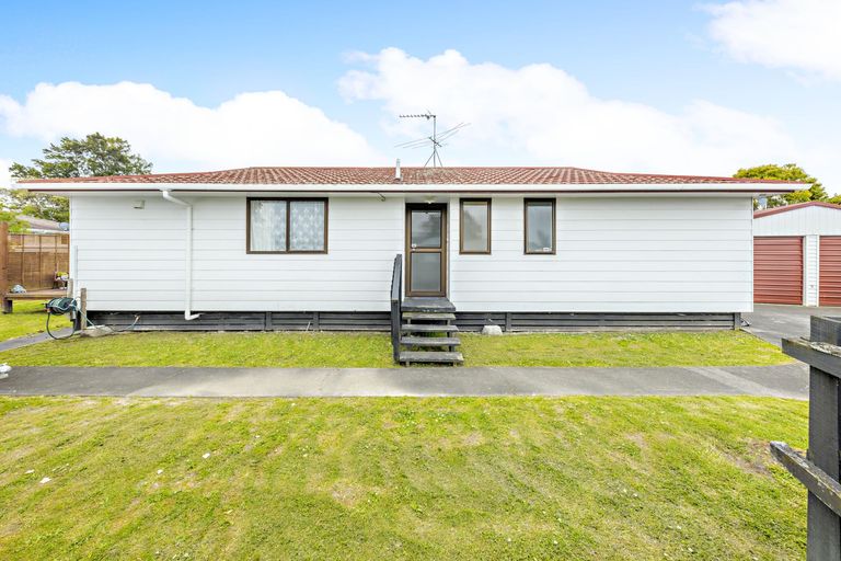 Photo of property in 51b Dominion Road, Papakura, 2110