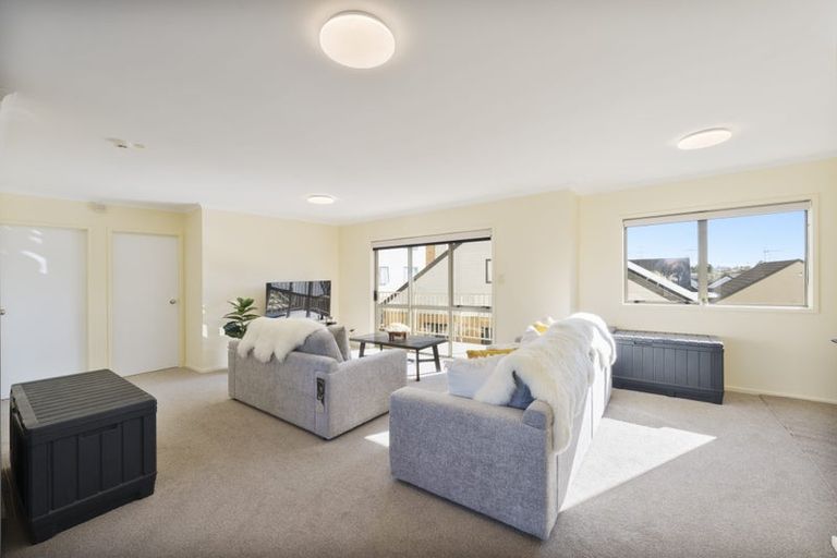 Photo of property in St Claire Village, 179/172 Mcleod Road, Te Atatu South, Auckland, 0610