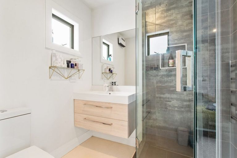 Photo of property in 3 Climie Terrace, Waimataitai, Timaru, 7910