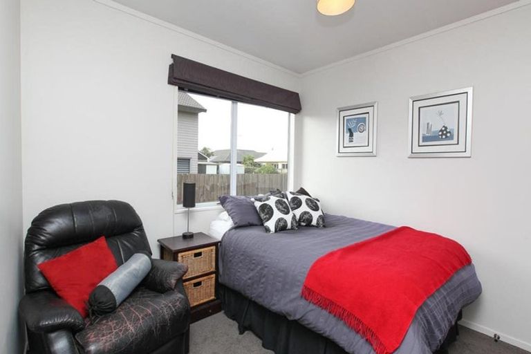 Photo of property in 15 Rimmington Drive, Hamilton Lake, Hamilton, 3204