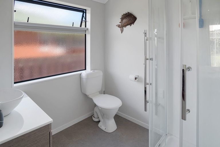 Photo of property in 358 Chatsfield Drive, Te Awamutu, 3800