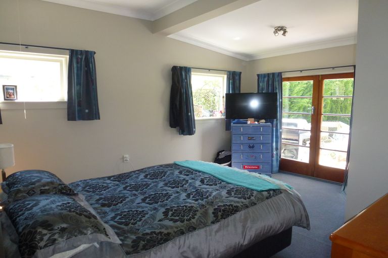 Photo of property in 6 Bringans Street, Alexandra, 9320