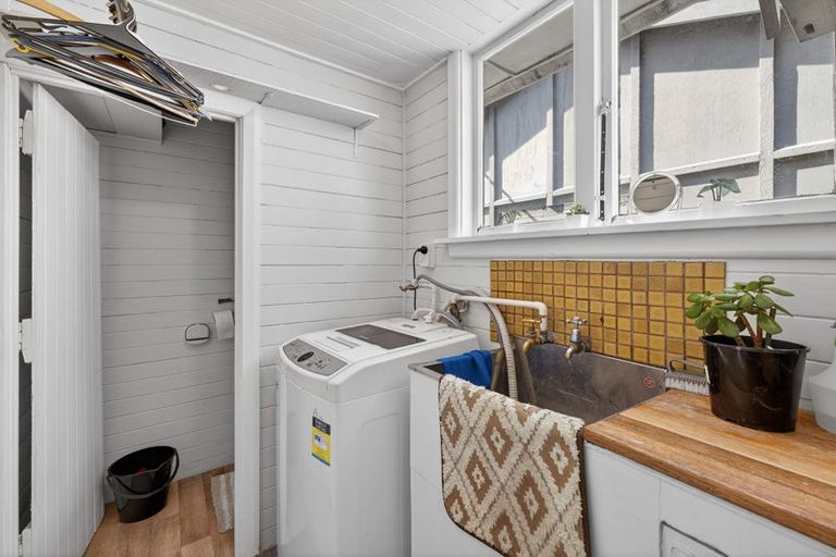 Photo of property in 67 Rookwood Avenue, New Brighton, Christchurch, 8083