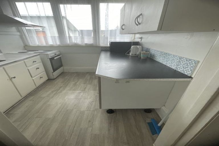 Photo of property in 173 Fitzgerald Avenue, Christchurch Central, Christchurch, 8011