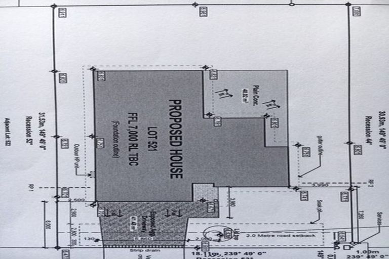 Photo of property in 14 Awarua Street, Ngaio, Wellington, 6035