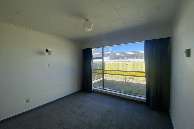 Photo of property in 3/31 Middle Road, Havelock North, 4130
