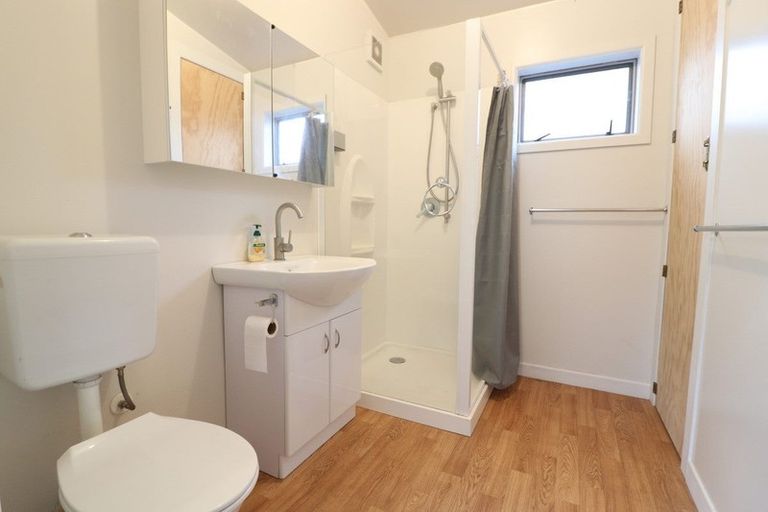 Photo of property in 49 Spirit Burn Road, Dipton, 9791