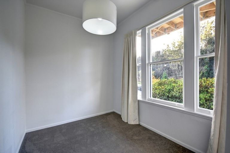 Photo of property in 62 Glen Road, The Glen, Dunedin, 9011