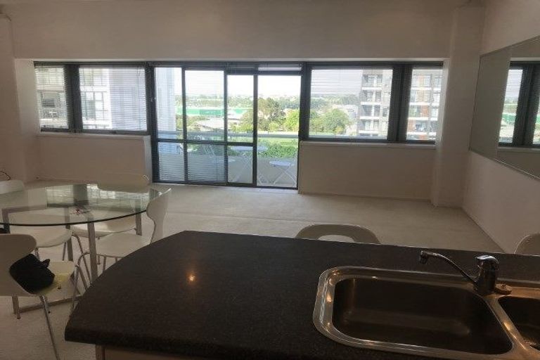 Photo of property in 4/15h Auburn Street, Takapuna, Auckland, 0622