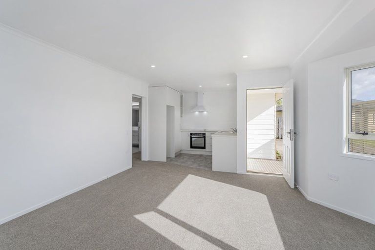 Photo of property in 8 Seascape Avenue, Whitianga, 3510