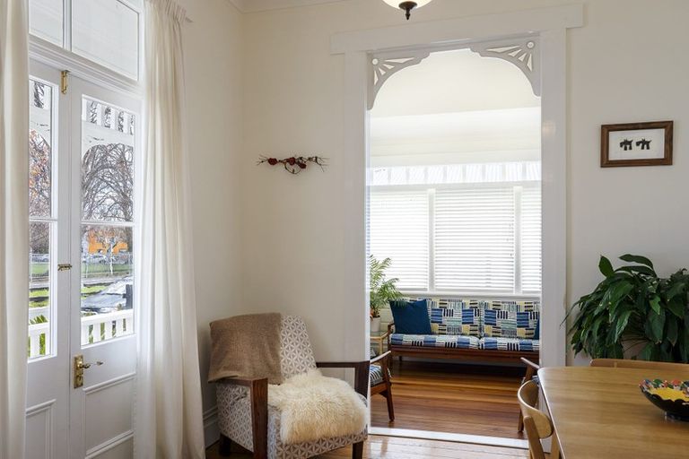 Photo of property in 33 Alton Street, Nelson, 7010