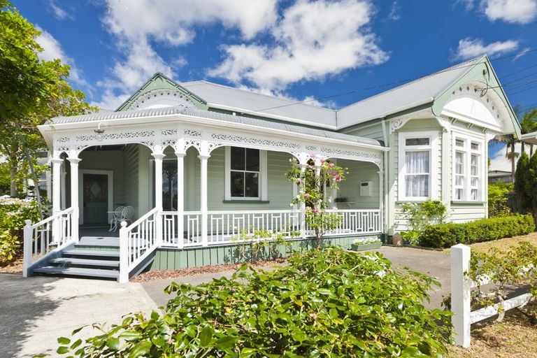 Photo of property in 265 Kamo Road, Whau Valley, Whangarei, 0112