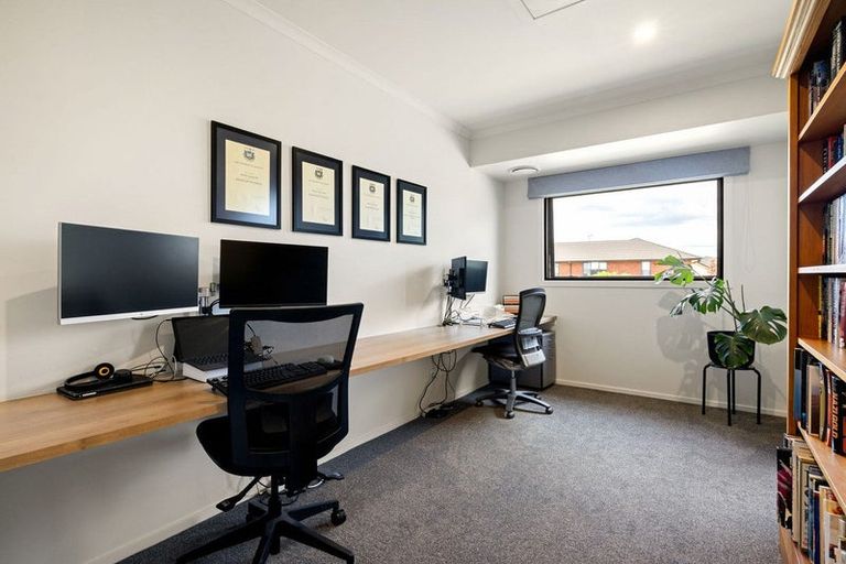 Photo of property in 14 Artistic Avenue, Leamington, Cambridge, 3432