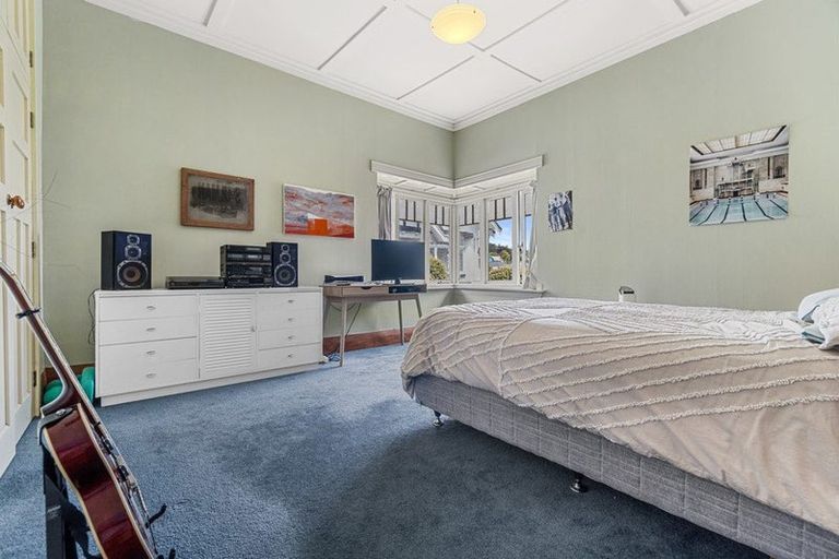 Photo of property in 2a Hammond Street, Hamilton Central, Hamilton, 3204