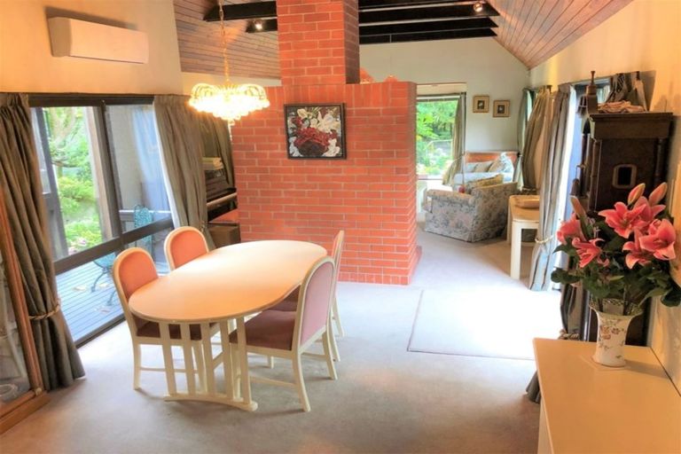 Photo of property in 88c Clyde Road, Ilam, Christchurch, 8041