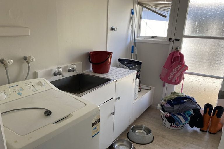 Photo of property in 51 Russleigh Drive, Dinsdale, Hamilton, 3204