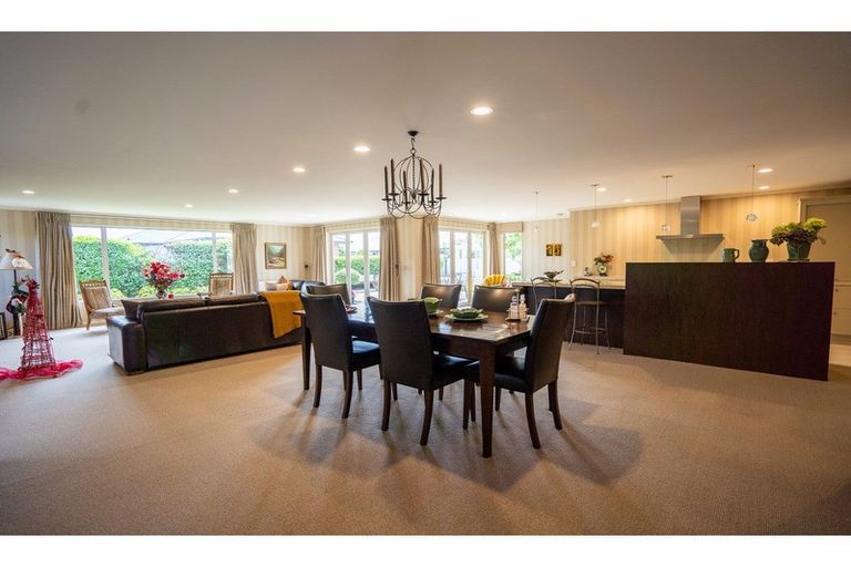 Photo of property in 124 Gimblett Place, Waikiwi, Invercargill, 9810