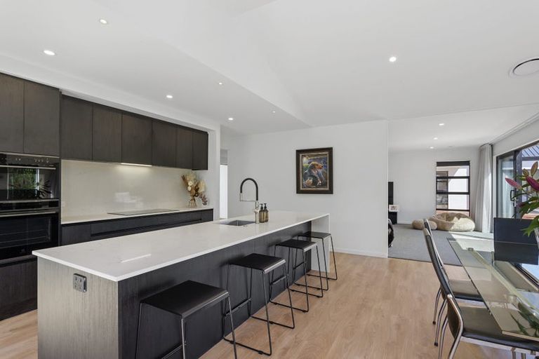 Photo of property in 63 Iris Taylor Avenue, West Melton, 7618