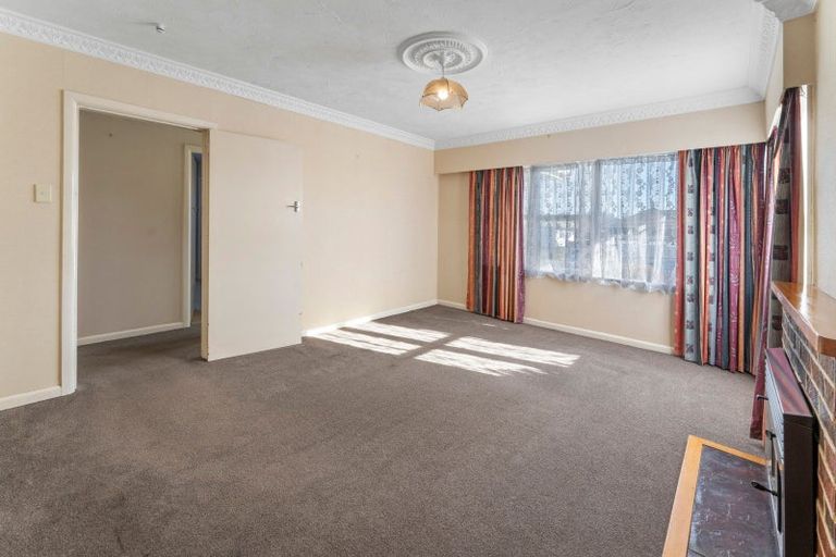 Photo of property in 38 Croucher Street, Richmond, 7020