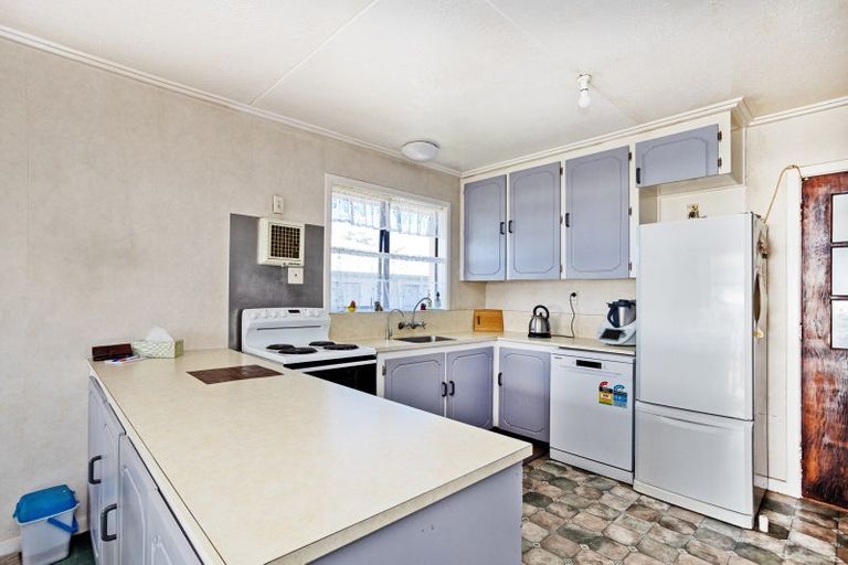 Photo of property in 246 Foyle Street, Bluff, 9814