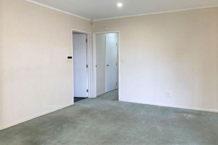 Photo of property in 14 Margarita Rise, Pukekohe, 2120