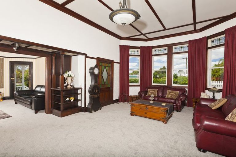 Photo of property in 265 Kamo Road, Whau Valley, Whangarei, 0112