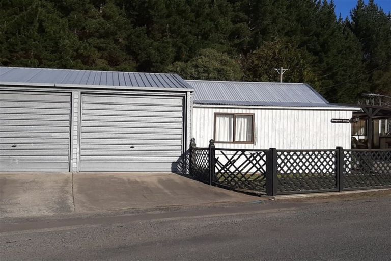 Photo of property in 86 Riverlea Estate Drive, Kainga, Christchurch, 8083