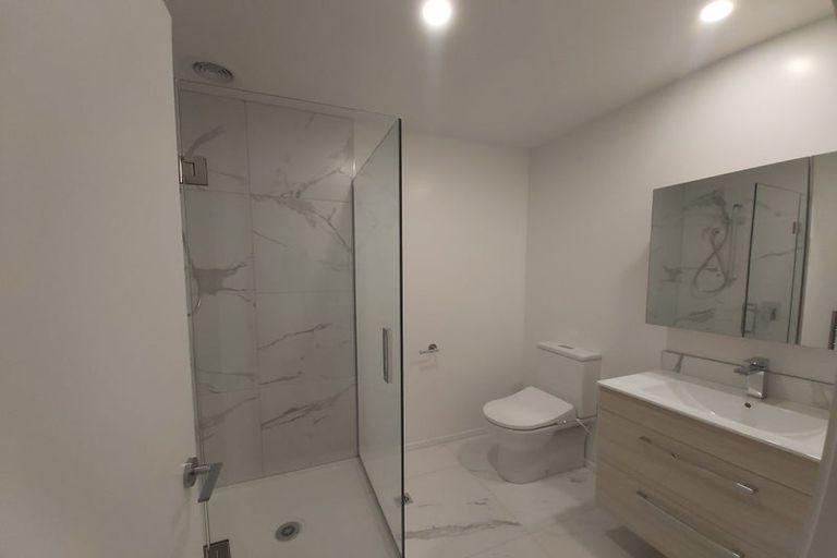 Photo of property in 4/66 Longfellow Street, Sydenham, Christchurch, 8023