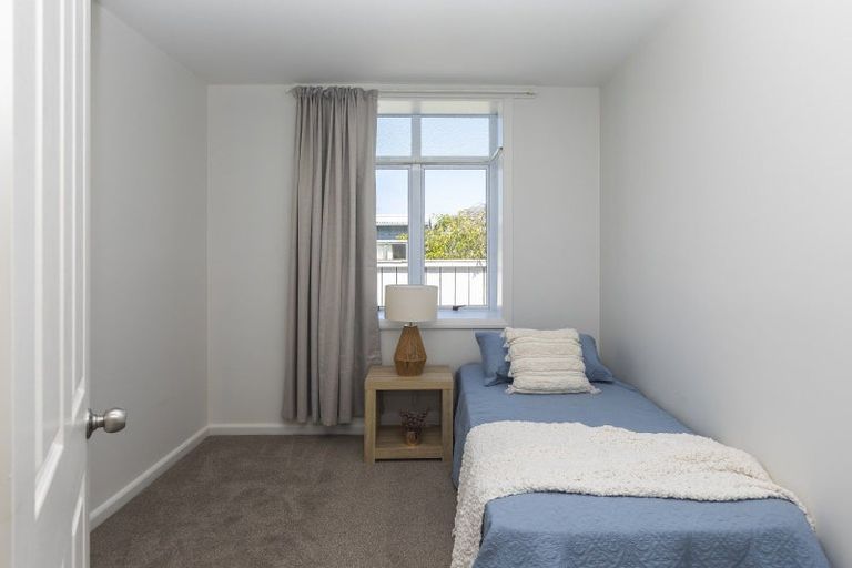 Photo of property in 50 Quinns Road, Shirley, Christchurch, 8013