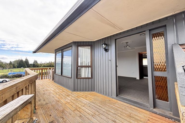 Photo of property in 9 Ema Street, Te Aroha, 3320