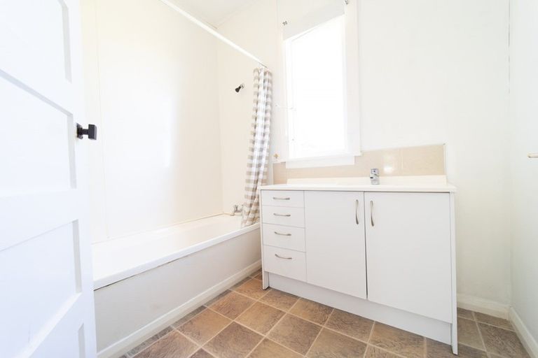 Photo of property in 664 Brunswick Road, Brunswick, Whanganui, 4571