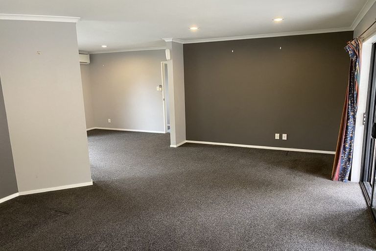Photo of property in 30b Cotton Street, St Andrews, Hamilton, 3200