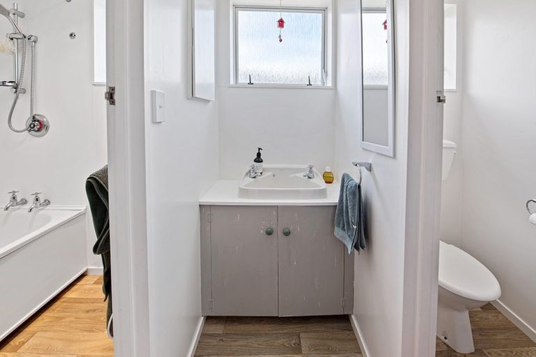 Photo of property in 23 Maitland Street, East Gore, Gore, 9710