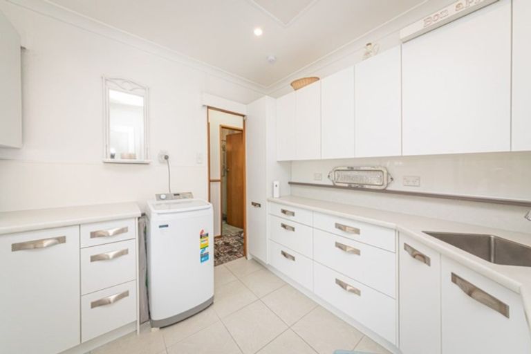 Photo of property in 39a Gonville Avenue, Gonville, Whanganui, 4501