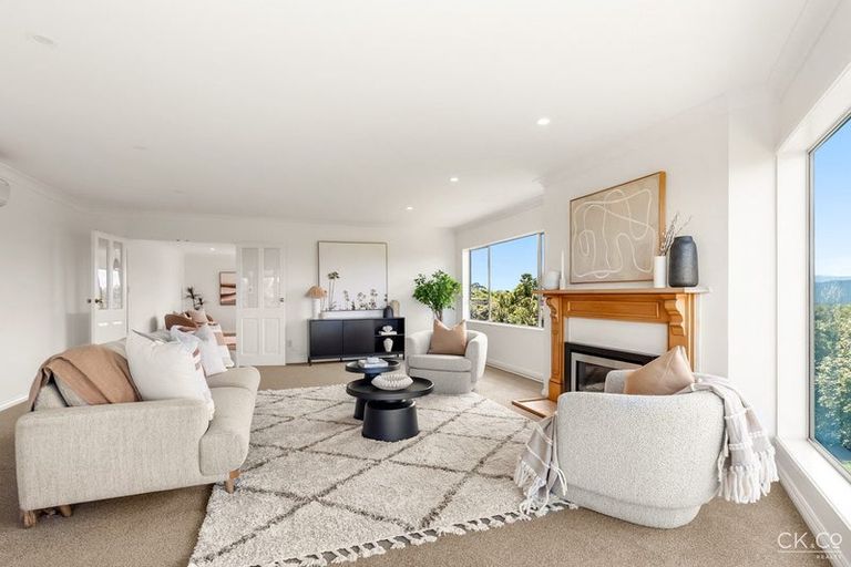 Photo of property in 30 Mossburn Grove, Kelson, Lower Hutt, 5010