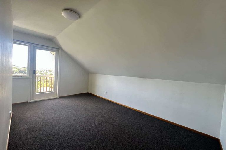 Photo of property in 14 Terawhiti Terrace, Karori, Wellington, 6012
