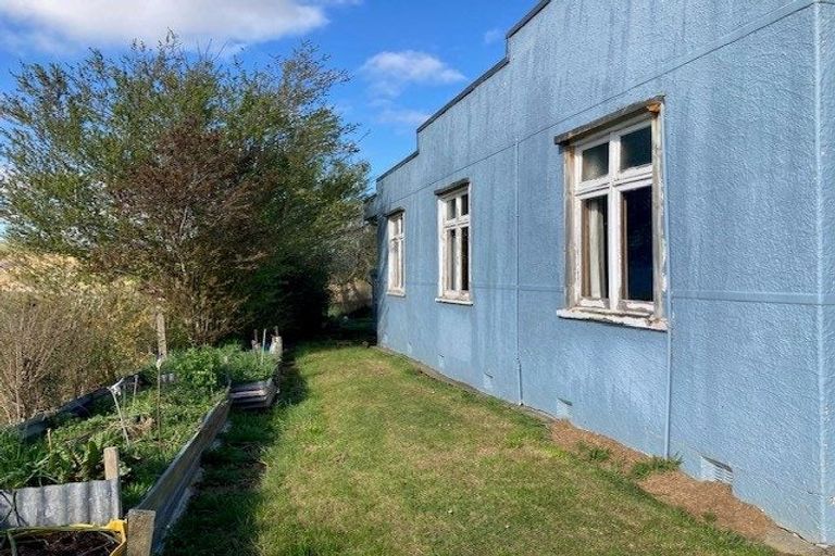 Photo of property in 64 Tinkertown Road, Tinkertown, Otautau, 9689