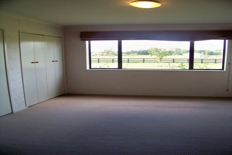 Photo of property in 319 Pencarrow Road, Tamahere, Hamilton, 3283