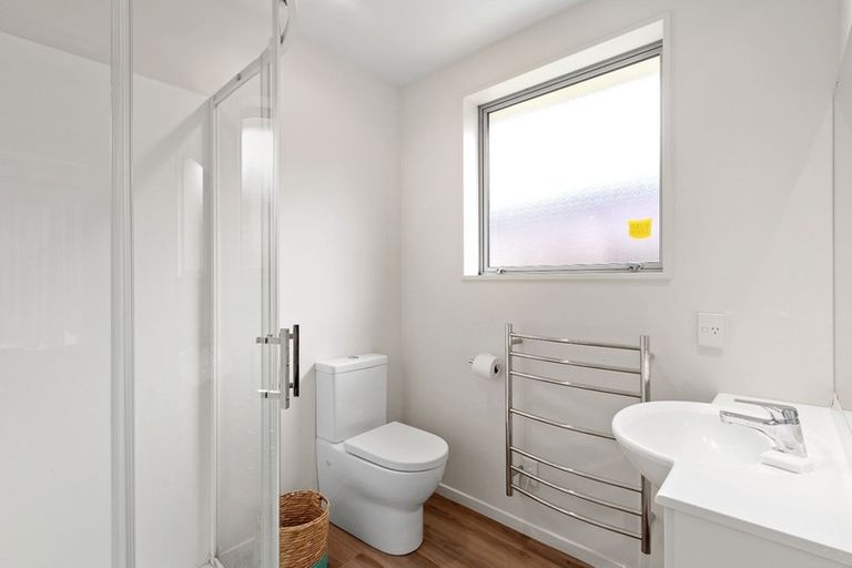 Photo of property in 73b Somerfield Street, Somerfield, Christchurch, 8024