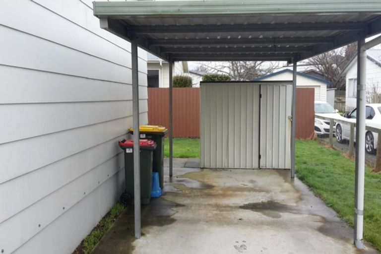 Photo of property in 16 Aspen Place, Owhata, Rotorua, 3010