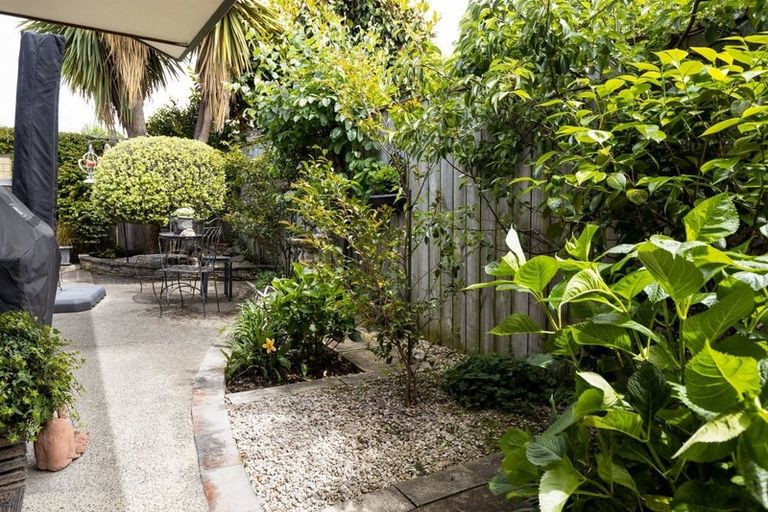 Photo of property in 12 Pelorus Place, Redwoodtown, Blenheim, 7201