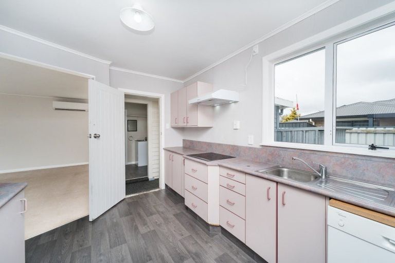 Photo of property in 43 Fairs Road, Milson, Palmerston North, 4414