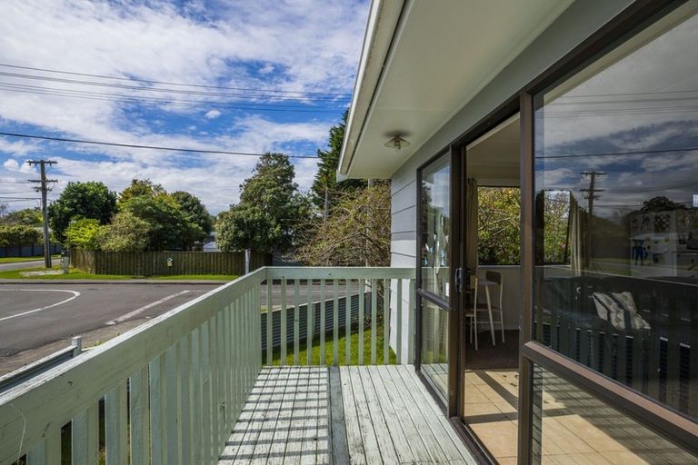 Photo of property in 36 Anaru Street, Raumati Beach, Paraparaumu, 5032