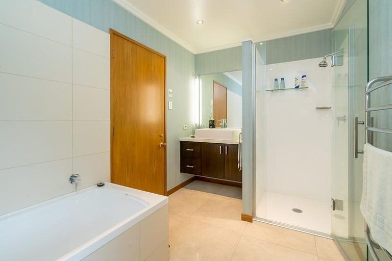 Photo of property in 2 Crewe Street, Maryhill, Dunedin, 9011