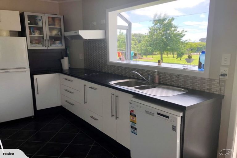 Photo of property in 97 Old Taupo Road, Arapuni, Putaruru, 3481