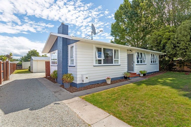 Photo of property in 20 Leon Street, Riverdale, Gisborne, 4010