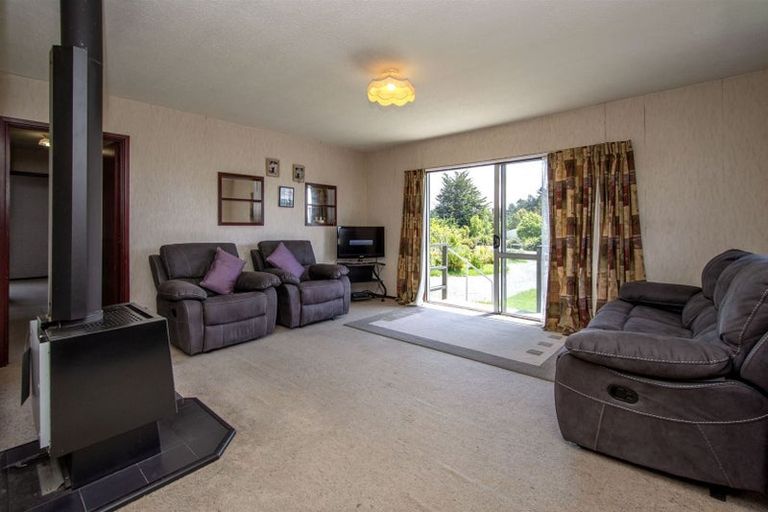 Photo of property in 109 Princes Street, Waikari, 7420