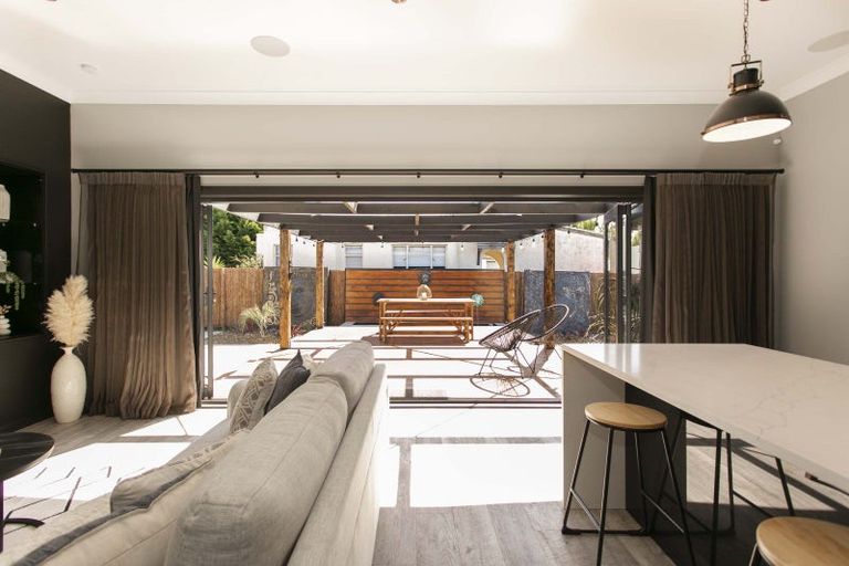 Photo of property in 148 Chalmers Avenue, Hampstead, Ashburton, 7700