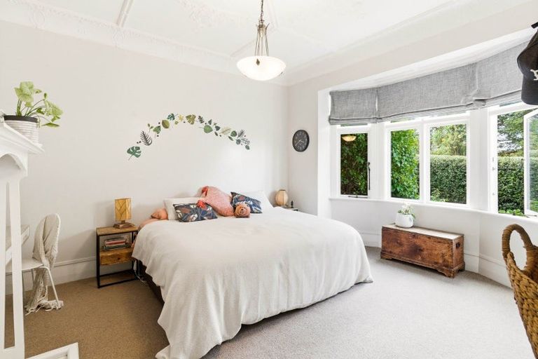 Photo of property in 139 Eglinton Road, Mornington, Dunedin, 9011