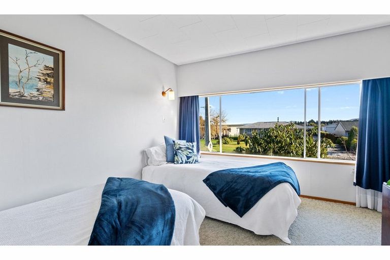 Photo of property in 205 Broughton Street, Gore, 9710